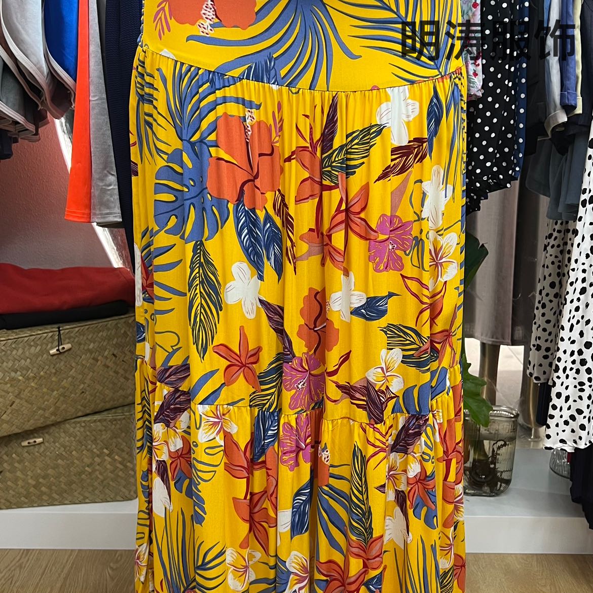 Product Image Gallery