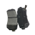 Ceramic brake pads with good performance are suitable for Hyundai Ceramic brake pads D1157