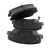 Ceramic brake pads with good performance are suitable for Hyundai ceramic brake pads D1284