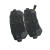 Ceramic brake pads D1157 Ceramic brake pads with good performance are suitable for Hyundai