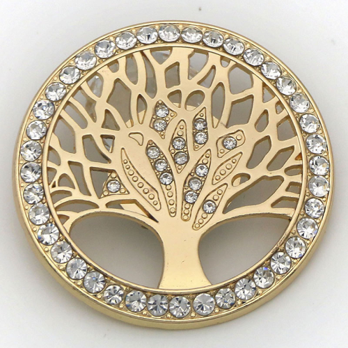 磁铁胸针,磁力胸针,胸针,幸福树磁铁胸针,磁铁围巾扣,磁铁丝巾夹