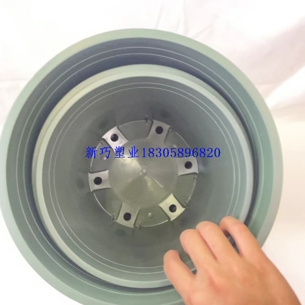 Product Image Gallery