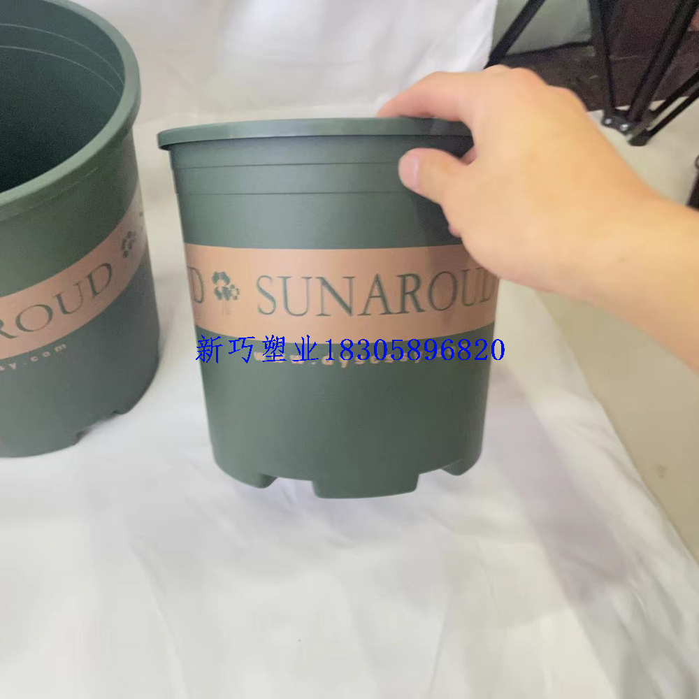 Product Image Gallery