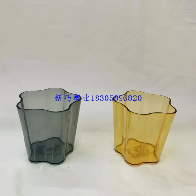 Washing Cup Plastic Toothbrush Cup Toothbrush Cup Water Cup Household Couple Cup Student Washing Cup Tooth Cup