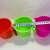Measuring Cup Color Measuring Cup with Black Words Scale Measuring Cup Household Ml Colorful Measuring Cup Measuring Cup Set Ml Measuring Cup