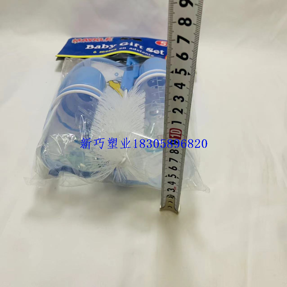 Product Image Gallery