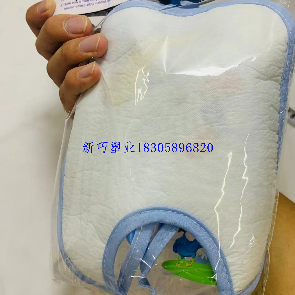 Product Image Gallery