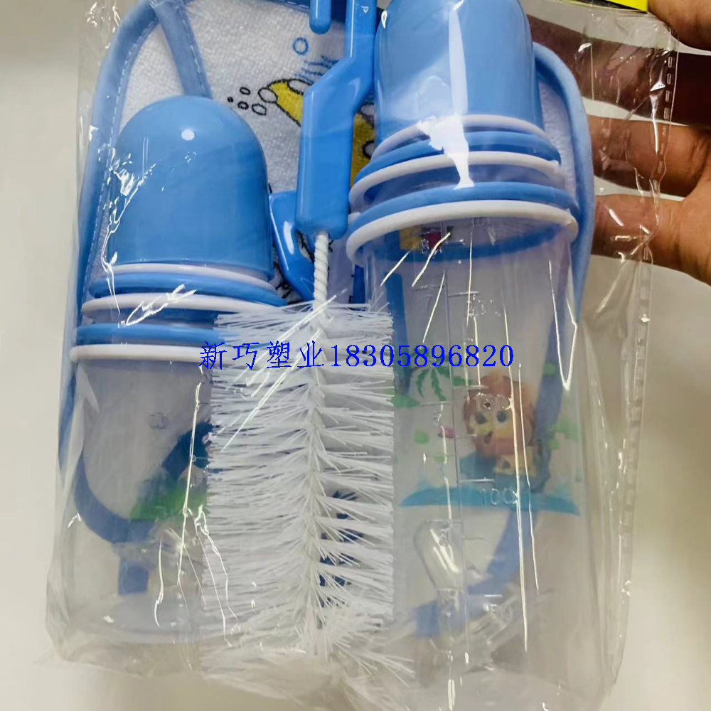 Product Image Gallery