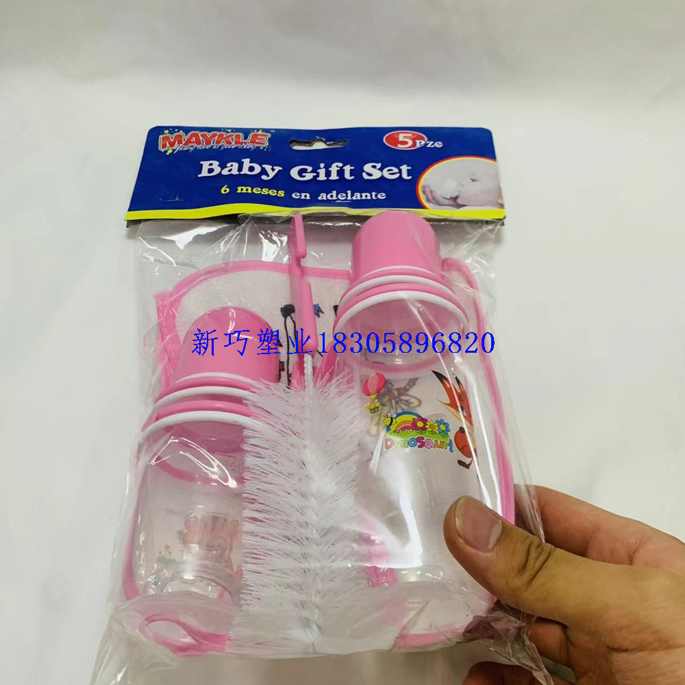 Product Image Gallery