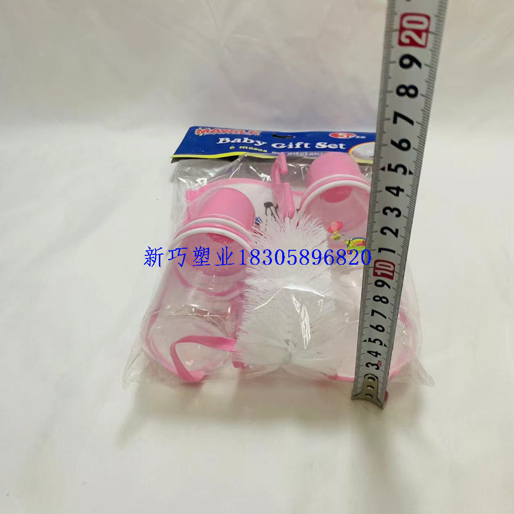 Product Image Gallery