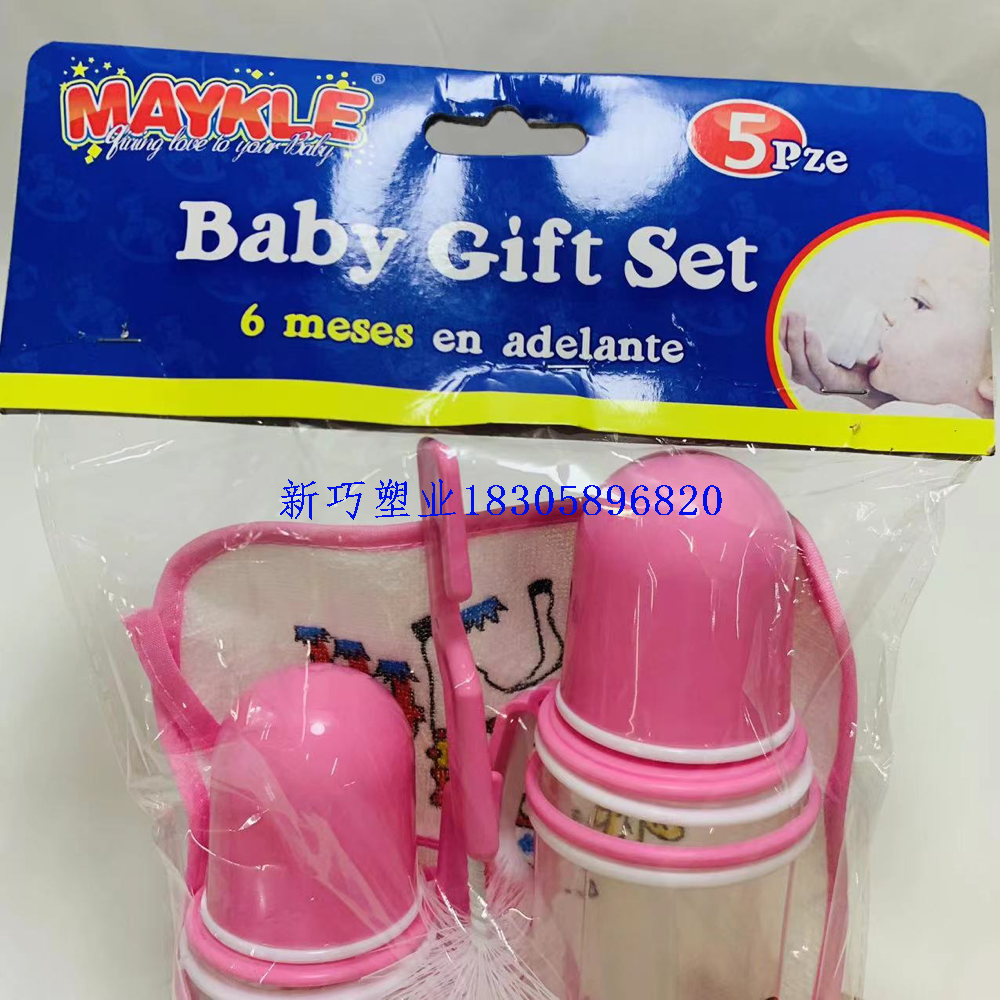 Product Image Gallery