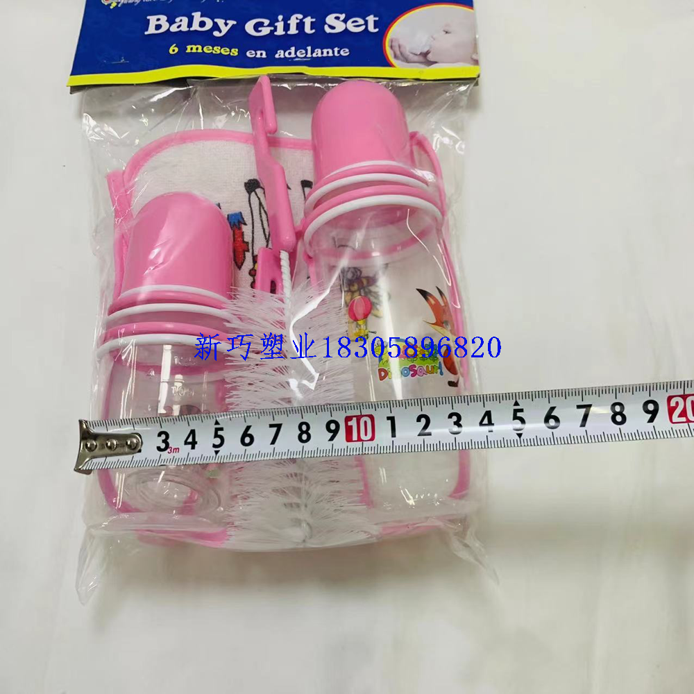 Product Image Gallery