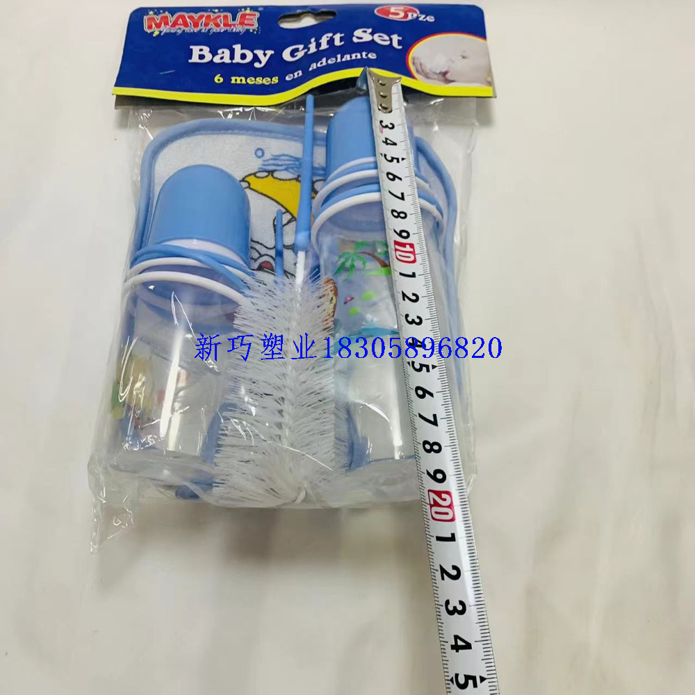 Product Image Gallery