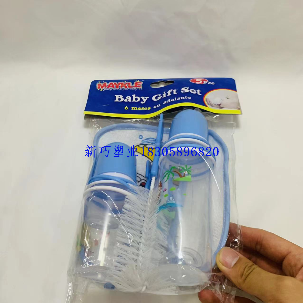 Product Image Gallery