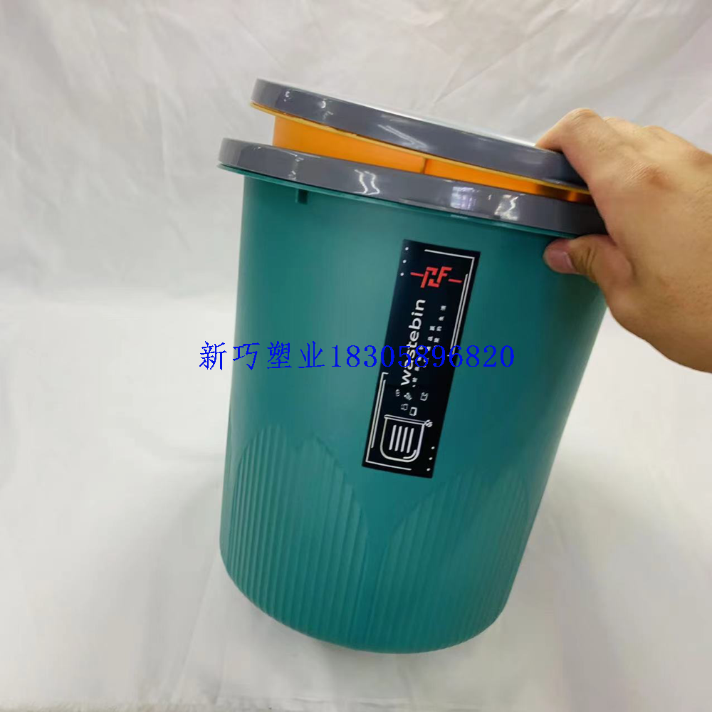 Product Image Gallery