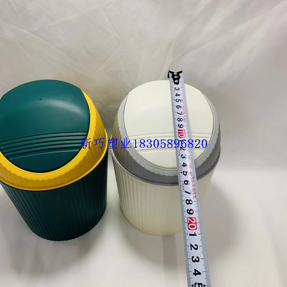 Product Image Gallery