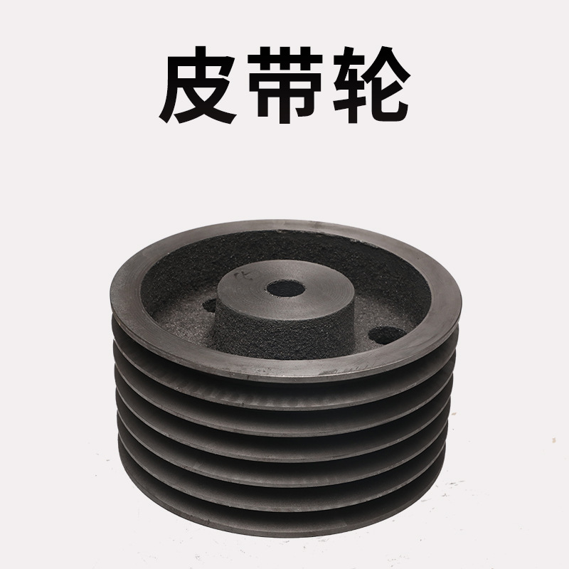 Product Image Gallery