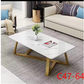 Coffee Table Side Table Sofa Table Small Apartment Living Room Home Multi-Functional Coffee Table Modern Small Tea Table