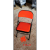 Armchair Household Folding Chair Portable Office Chair Conference Chair Computer Chair Dining Chair Dormitory Chairs