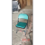 Armchair Household Folding Chair Portable Office Chair Conference Chair Computer Chair Dining Chair Dormitory Chairs