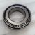 Good Price Tapered Roller Bearings 32004 32005 32006 32004X 32005X 32006X Japanese Bearing for Motorcycle Wheel