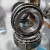 Good Price Tapered Roller Bearings 32004 32005 32006 32004X 32005X 32006X Japanese Bearing for Motorcycle Wheel