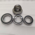 China Supplier High Quality Deep Groove Ball Bearing 6000 6001 6002 6003 6004 2RS,ZZ Motorcycle Bearing