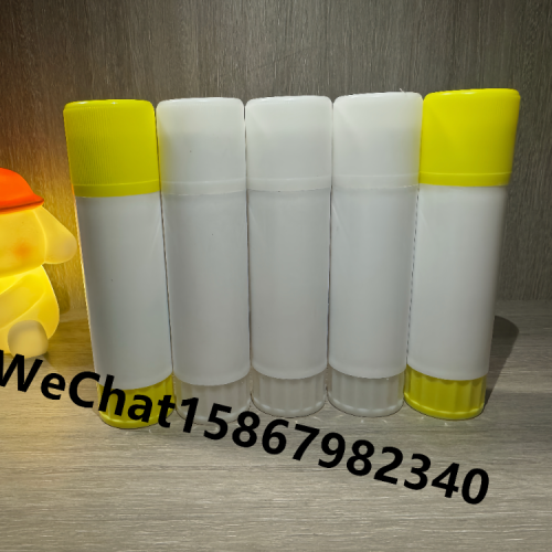 factory direct supply 36g solid glue stick 21g office glue 9g solid glue super sticky in stock wholesale