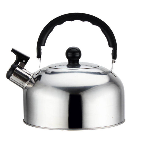 stainless steel kettle sound pot 3l4l5l electric kettle stainless steel anti-dry burning large capacity home electric kettle