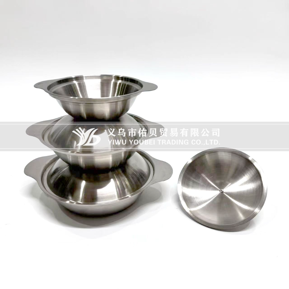 Product Image Gallery