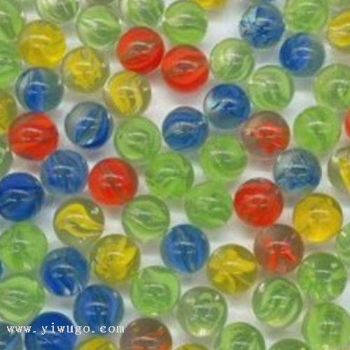 glass ball factory， glass marbles， glass beads， marbles， glass cashew nuts， glass flat beads