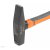 More than Machinists Hammer Specifications Optional Pvc Handle Hardware Hand Tools