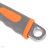 Adjustable Wrench/Adjustable Wrench Dual-Purpose Manual Wrench