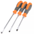 Screwdriver Set 7-Piece Set Wholesale/Produced by Ge Wei