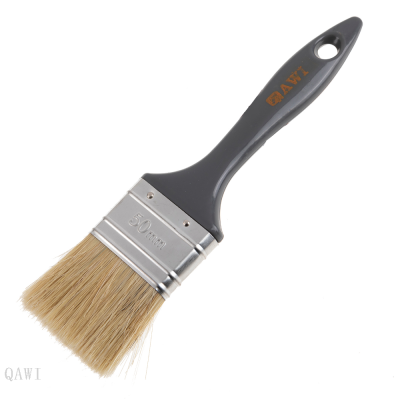Paint Brush Soft Bristle Brush Painting Industrial Supplies Decoration