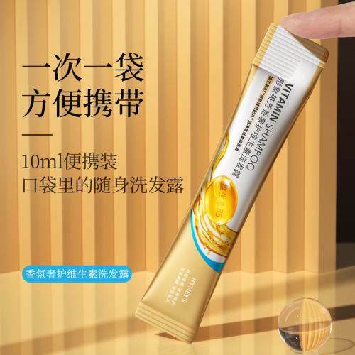 images fragrance luxury vitamin care shampoo smooth hair cleansing oil dirt refreshing scalp shampoo hair generation