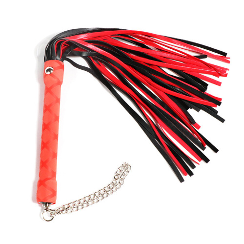 久爱sm成人玩具情趣用品皮鞭情趣玩具性爱用品sm捆绑手铐情趣手拍