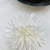My0005 Pleated Flower