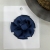 0001 Hat Flower