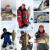 Erchang Portable Fish Finder 90m Depth Digital Handheld Transducer Sensor Sonar Waterproof Fishfinder For Winter Ice Fishing