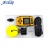 Portable Fish Finder Ice Fishing Sonar Sounder Alarm Transducer Fishfinder 0.7-100m Fishing Echo Ice Fishing Tackle Accessories