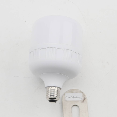 Factory Direct Sales Led High Probability Lighting Super Bright Energy Saving Bulb