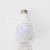 Led Emergency Light 7W Mouth Highlight Eye Protection Globe Emergency Lighting Charging Energy Saving Bulb
