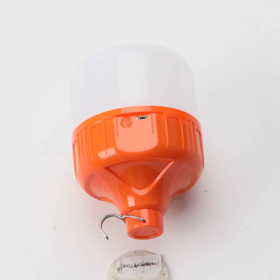 Emergency Waterproof USB Charging Stall Lighting Led Gao Fushuai Bulb