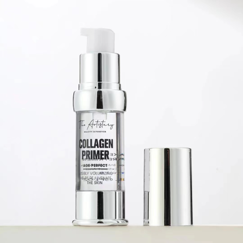 new make-up primer skin grinding primer hot sale products