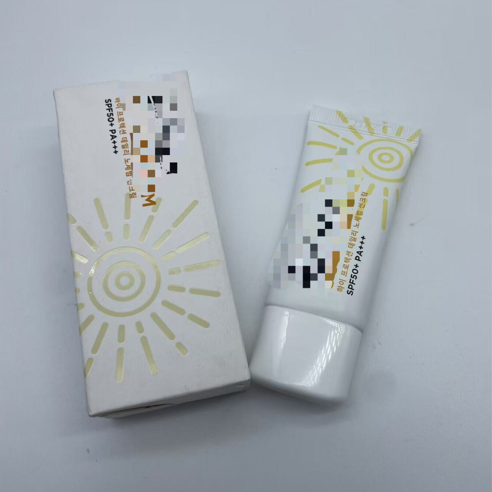 Product Image Gallery