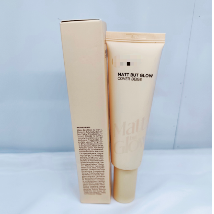 Product Image Gallery