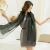 2013 Women's Silk Mohair Double-Layer Shawl Scarf
