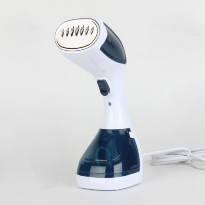 Portable Home Handheld Garment Steamer Mechanical Small Travel Iron Clothes Iron