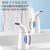 Hanging Ironing Machine Household Small Appliances Ironing Clothes Travel Household Mini Steam Electric Iron Handheld